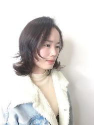 -YESIDO椰岛造型