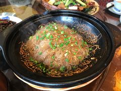 -杨记隆府(白象街店)