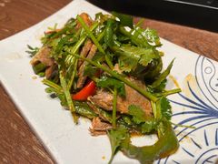 -云海肴·汽锅鸡·云南菜(领展购物广场·中关村店)