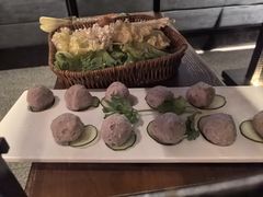 -同仁四季椰子鸡(宝安壹方城店)