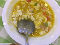 -快乐海鲜城(虎泉街店)