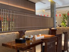 -上荔晶·土菜馆(古田店)