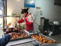 -陶记正宗德州扒鸡(科巷店)