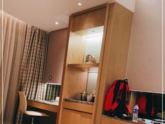 -上海千禧海鸥大酒店