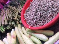 -细村农贸综合市场(沿江路店)