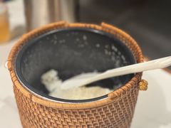 -7017浙菜•建德味(市心北路店)