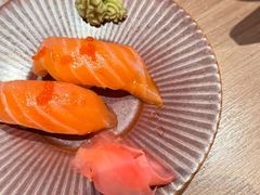 -夯食·创意料理(世纪汇店)