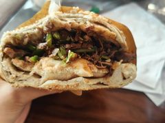 -老三羊汤【北兴隆街店】