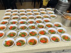 -云平风味园(护国路店)