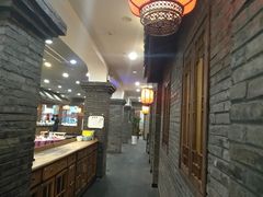 -峙山海鲜馆·花苑店
