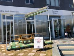 -Green Option(官舍店)