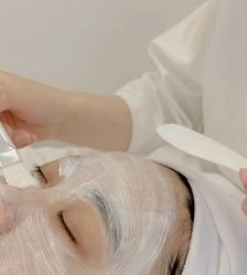 -禾壹净·素颜美问题肌肤修护中心