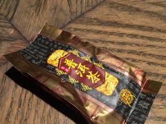 -点心传说·粤菜点心(佐阾虹湾店)