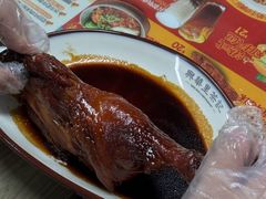 -兴华里茶记(禅城同济首店)
