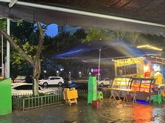 -德致祥云南过桥米线(云天小苑店)