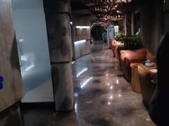 -新盈光·旗舰店(海曙苍松路店)
