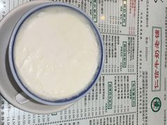 -仁信老铺(嘉信店)