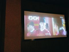 -大桶大足浴(周浦店)