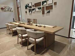 -上海浦东由由信福养老院