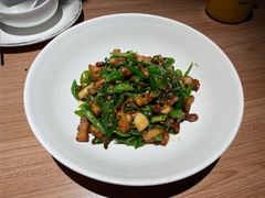 -太二酸菜鱼(中山龙之梦店)
