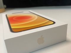 -Apple零售店(深圳益田假日广场店)