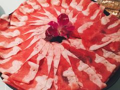 -小肥羊(西丽宝能城店)