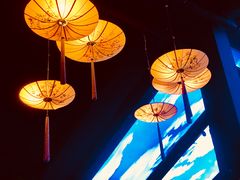 -不二茶空间·养生宴(石景山店)