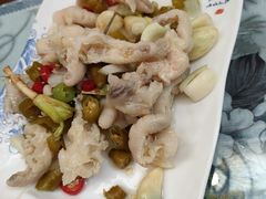 -以前的小酒馆(中山广场店)