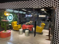 -宠物世家(仲盛世界商城店)