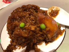 -东富酒家(龙湖西溪天街店)
