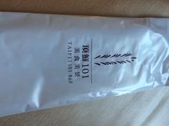 顶鲜101美食美景餐厅-顶鲜101美食美景餐厅