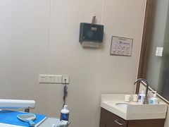 -佛山中大口腔医院·市二级口腔专科医院