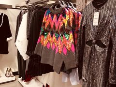 -ZARA(成都远洋太古里店)