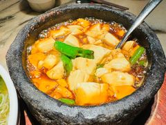 -桂满陇-南宋御街(正大广场店)