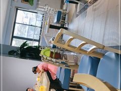 -缅丽·缅甸小吃(版纳店)