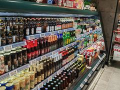 -胖东来生活广场(健康路店)