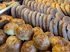 -米吉提馕(文化路店)