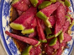 -胡同儿老北京涮肉