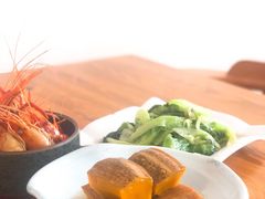 -百家鲜·杭帮菜