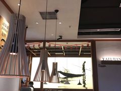 -江渔儿酸菜鱼(常平翔龙天地店)