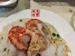 -通乐簋街小龙虾(老店)