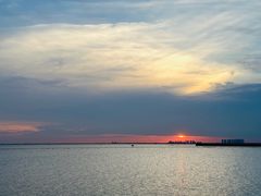 -滆湖低碳生态公园