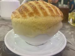 -新兴家喻酒家·羊城名宴(昌岗店)