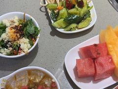 -Mood 慕得.普洛旺斯(日月广场店)