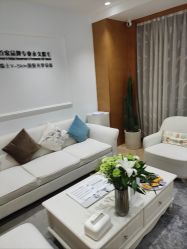 -HEYAN长风荷妍专业脱毛美肤
