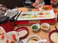 -丝恋丝娃娃(小河海纳店)