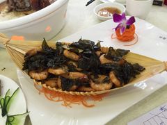 -东江渔村(皇悦店)