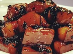 -张福记(陇海中路店)