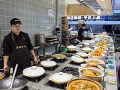 -七八九餐厅(浦江店)