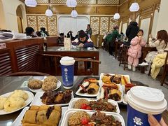 -牛街洪记小吃店(牛街店)